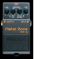 /album/pedais/metal-zone-png/